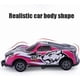 thumbnail image 3 of 8 pcs Stunt Toy Car, Jumping Stunt Car, Pull Back Vehicles, Alloy Pull Back Catapult Car Creativity Mini Car Models Game Prizes for Children Kids Boys, 3 of 4