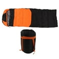 thumbnail image 1 of Single Heated Sleeping Bag,Electric Heating Sleeping Bag USB Heated Sleeping Bag Heating Sleeping Bag Superior Craftsmanship, 1 of 12