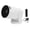 Black, variant on BIMZUC Portable Mini Projector, 1080P Supported Smart Video Projector with Built-in Speaker, EU Plug Design for Home Theater & Outdoor Movie Nights, 800x480 Native Resolution, WiFi Compatible Display