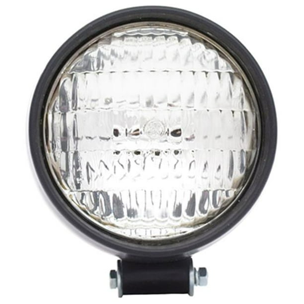 Halogen 2024 tractor lights