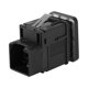 thumbnail image 1 of Fydun Botón de freno de interruptor de freno de mano de estacionamiento electrónico para CC R36 ANGGREK Otros, 1 of 8