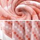 thumbnail image 4 of Manta, manta para sofá, toallas de baño para baño, toalla gruesa, suave y absorbente, toalla para el hogar, toalla de regalo, toallas de baño de algodón, 4 of 6