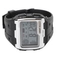 thumbnail image 1 of Reloj electrónico, reloj deportivo digital, reloj deportivo digital grande, relojes de pulsera impermeables de primera línea, 1 of 9
