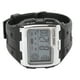 thumbnail image 1 of Reloj electrónico, reloj deportivo digital, reloj deportivo digital grande, relojes de pulsera impermeables de primera línea, 1 of 9