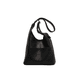 thumbnail image 2 of Bolsa De Sillín Xtellar negro Bandolera Moda Vintage Para Dama, 2 of 3