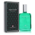 thumbnail image 1 of Eau de Colonia Spray Acqua di Selva Visconte Di Modrone, 1 of 2