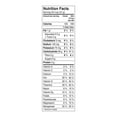 thumbnail image 4 of Kellogg's Special K, Fruit and Yogurt Cereal, 360g/12.7oz, 2-Pack {Imported from Canada}, 4 of 4