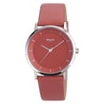 thumbnail image 1 of Reloj BOCCIA TITANIUM 3355-01 Ladies-Rosa, 1 of 5
