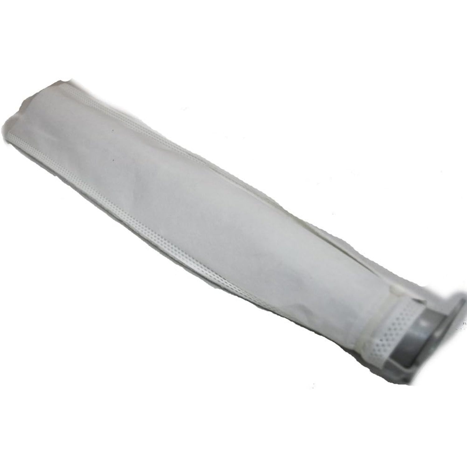 HetayC Sensor Sebo Vacuum Cleaner Micro Filter