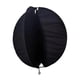 thumbnail image 2 of Anchor Ball Canvas Day Shape Visibilidad diurna Resistente Bola redonda simple Día Diámetro 30cm, 2 of 9