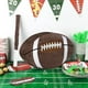 thumbnail image 4 of Piñata de fútbol Waenerec con palitos y adornos colgantes, 4 of 9