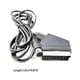 thumbnail image 3 of Replacement Real RGB SCART Cable TV AV Wire Connection Cable for SEGA MD2 Game, 3 of 5