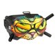 thumbnail image 1 of Impermeable a prueba de suciedad nueva pegatina de PVC cubierta protectora parche piel para DJI FPV Wmkox8yii  shdjk4290, 1 of 1