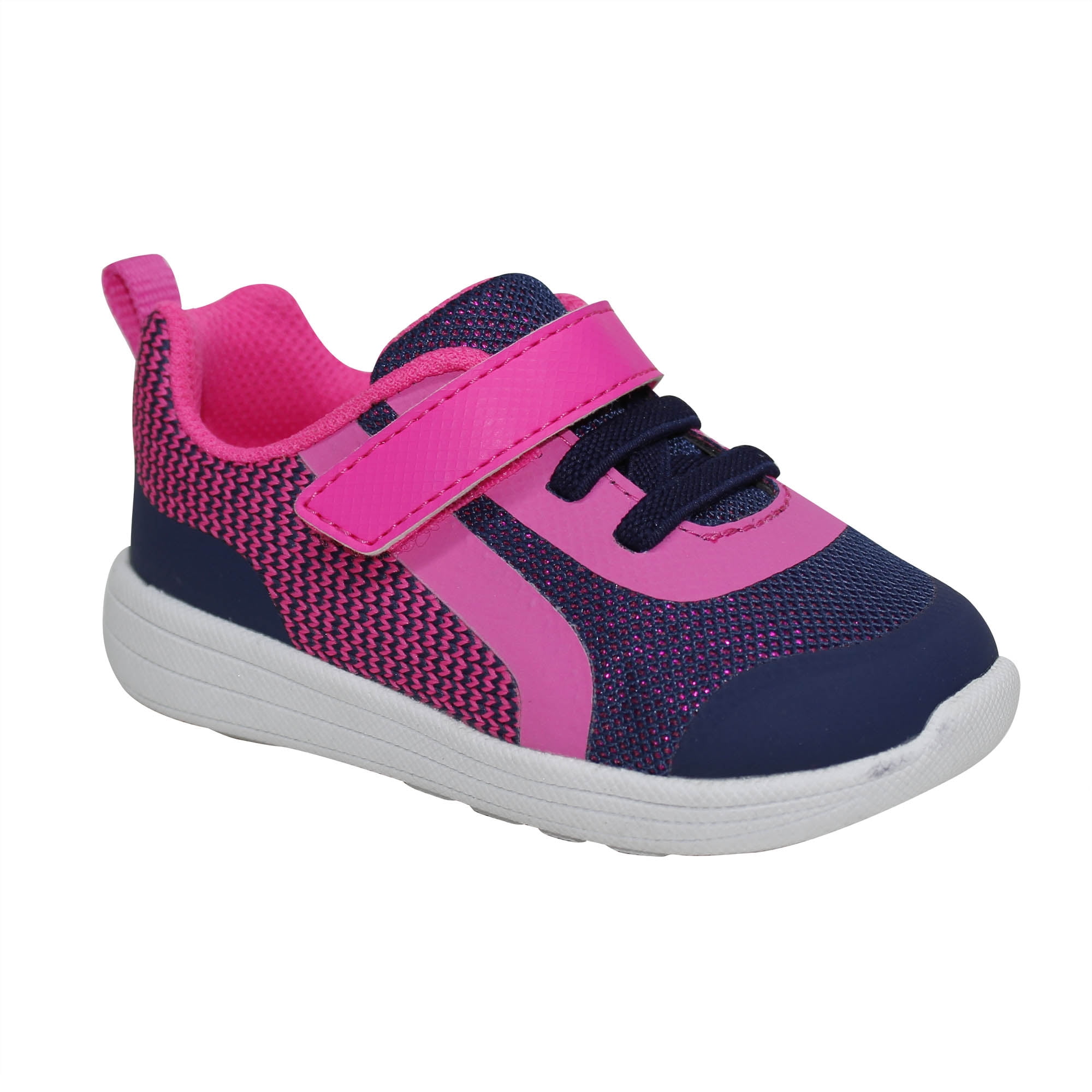 garanimals baby girl shoes