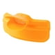 thumbnail image 1 of Spill-Proof Kitchenware Round Diversion Device Funnel Diversion, 1 of 8