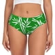 thumbnail image 1 of Fotbe Bamboo Calzones Estampados para Mujer – Ropa Interior de Algodón, Cómoda, Suave y Elástica-Medium, 1 of 6