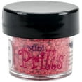 thumbnail image 1 of Us Artquest Mini Prills 3G-Rouge, C'est Bon, 1 of 2