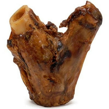 ChewMax Hock Bone Dog Treats