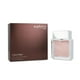 thumbnail image 1 of Euphoria 100 Ml Edt Spray, 1 of 1