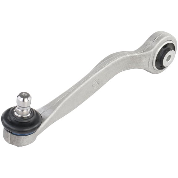 Delphi TC1827 Suspension Control Arm and Ball Joint Assembly Fits select: 2005-2011 AUDI A6, 2003-2009 AUDI A8