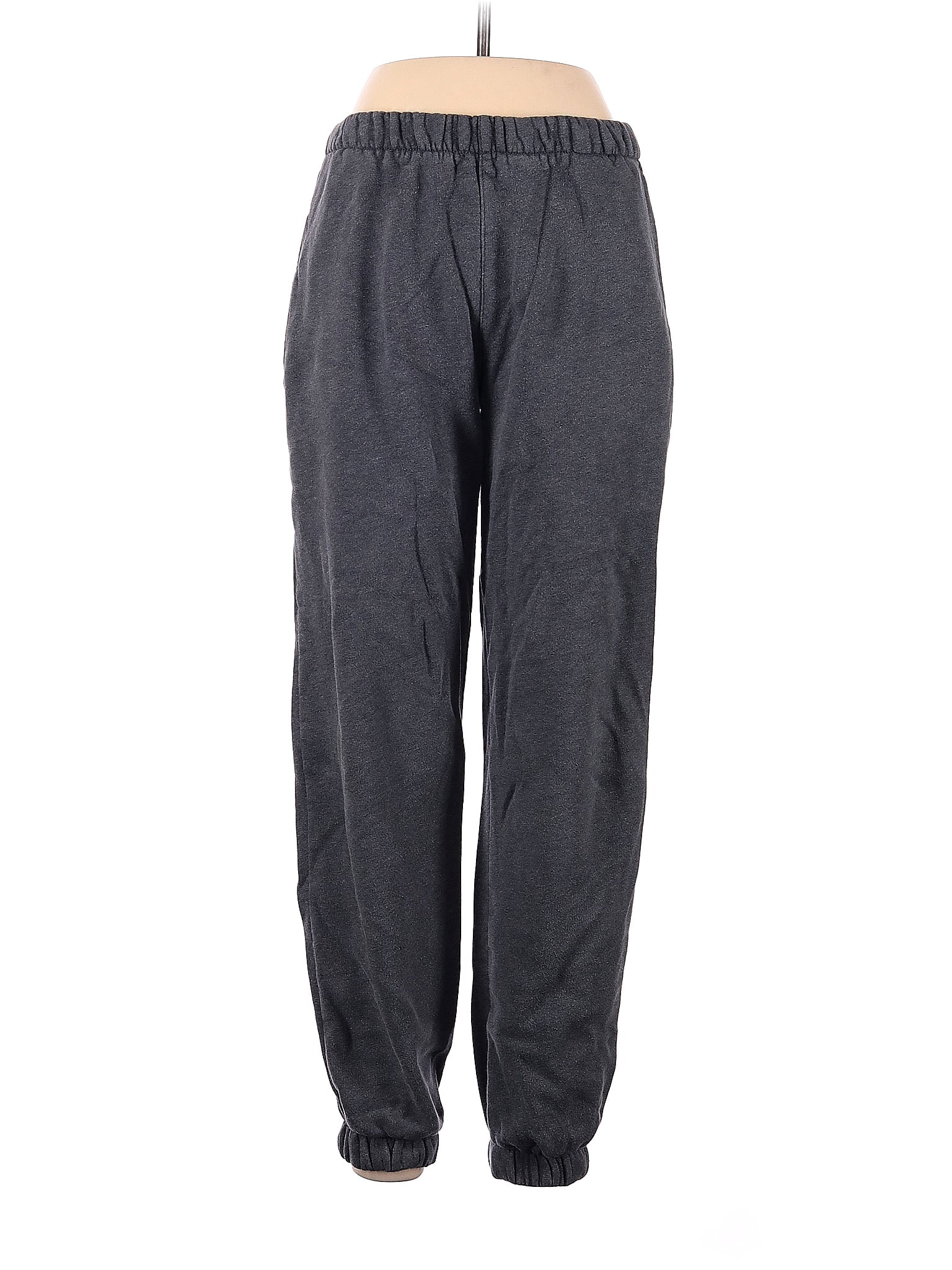 Pre-Owned Brandy Melville Women's One 