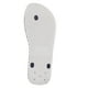 thumbnail image 5 of Sandalias Flip Flop Playa Casual Dama FC-3063-BAOB Eva Green  FC-3063-BAOB, 5 of 6