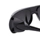 thumbnail image 1 of Protección laboral Soldadura Soldador Gafas de sol Gafas Gafas Protector de trabajo ANGGREK Otros, 1 of 8