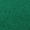 Green, variant on Women's Shoes Open Toe T-Strap Platform Chunky High Heel Sandals Green 8
