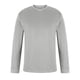 thumbnail image 5 of pstuiky mangas largas para hombre, Camisa informal de manga larga con empalmes sólidos para hombre, de alta elasticidad, que mantiene el calor. salir tops s, 5 of 6