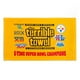 thumbnail image 1 of Toalla Terrible Coleccionable The Terrible Towel 6x Champs Steelers, 1 of 3