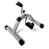 Marcy Cardio Mini-Cycle Exercise Bike: NS-912