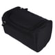 thumbnail image 1 of Bolsa de almacenamiento de cosméticos de gran capacidad, estuche de maquillaje organizador de lavado y artículos de tocador colgante plegable, 1 of 8