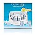thumbnail image 3 of Belson Profiles Spa 14 Roller Ceramic Hairsetter Model No. P1146, 3 of 3