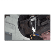 Induction Innovations MD99 675 Flexible Coil Kit For Mini Ductor Tools