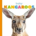 thumbnail image 2 of Starting Out: Baby Kangaroos (Hardcover), 2 of 3