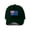 Hunter, variant on Flag Of Australia Hat -Image by Shutterstock, Small