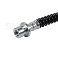 thumbnail image 2 of Sunsong 2204583 Brake Hydraulic Hose, 2 of 4