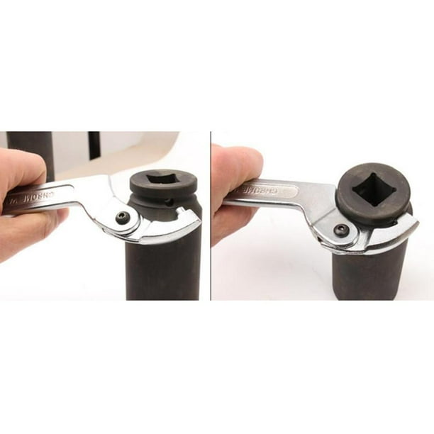 Gambar adjustable sale c spanner