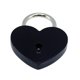 thumbnail image 3 of Estilo antiguo vintage:, 3 of 5