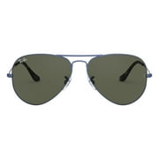 Ray Ban Aviator | Ray Ban RB3025