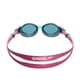 thumbnail image 3 of Speedo Gafas de natación Biofuse 2.0 para mujer multicolor, 3 of 4