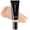1c Cameo, variant on Laura Mercier Tinted Moisturizer Blurred Matte SPF 30, 2C Oak, 1.5 fl oz