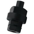 thumbnail image 4 of Herramienta de enchufe giratorio del cigüeñal T40058 perfecl para motor de 6 cilindros, 4 of 8
