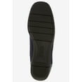 thumbnail image 4 of Comfortview Women's The Lyra Slip On Flat, 4 of 6