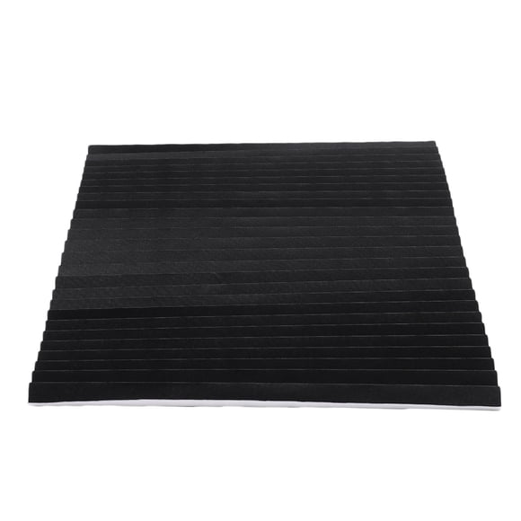 RV Blinds Blackout Non Woven Fabric Motorhome Window Shades for Travel Trailers