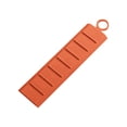thumbnail image 1 of Liquidation Pallets! Silicone Vegetable Cutting Non Stick Artifact Non Stick And Anti Stick Kitchen Potato Slice Assistant Use, 1 of 4