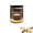 120 1pcs, variant on Soil Pro Activator, Mineral Source Soil Activator, Loosening Agent, Plant Growth Supplement
