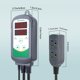 thumbnail image 4 of Controlador de temperatura Inkbird ITC308 Calefacción/Refrigeración 110V, 4 of 6