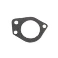 thumbnail image 3 of Mr Gasket 9713 Thermostat Housing, 3 of 6
