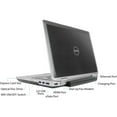 thumbnail image 4 of Refurbished Dell E6430 Core I5-2.6 3rd G, 4 of 6